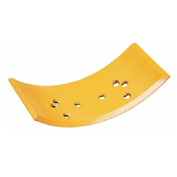 232-70-52190 Komatsu grejder krajnji nastavak za GD675 GD655 GD625A