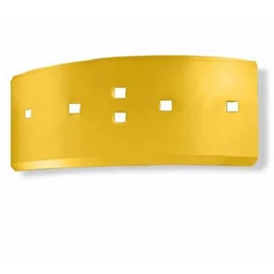 234-70-32230 Komatsu motorni grejder End Bit