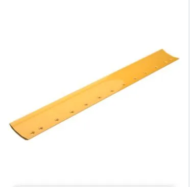 4T2244 Zamjenski dijelovi zakrivljenog noža gredera Caterpillar