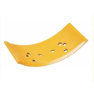 6D1904 7D9999 Završne nastavke za motorni greder