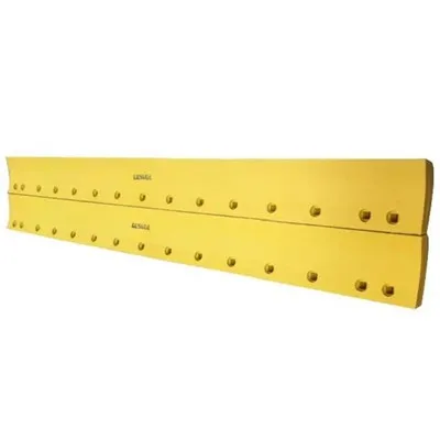 7D1577 Noževi gredera, oštrica za traktore