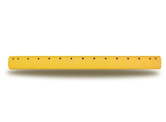 5D9561