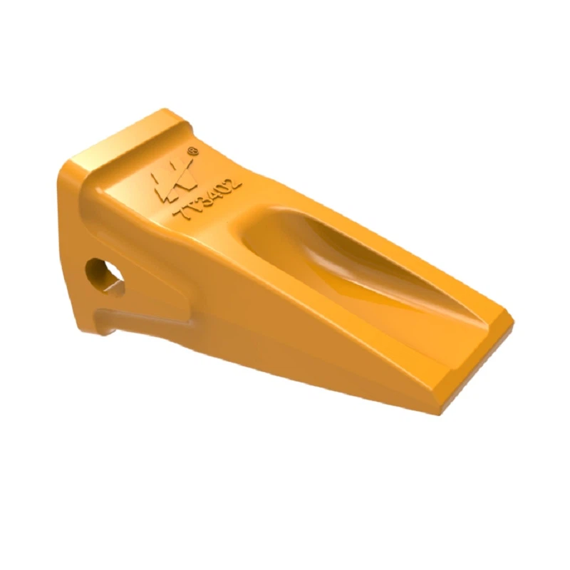 case 01
