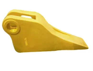 RH Kutni jednozubni utovarivač za J350 1U1889