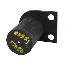 0353117080 Igla za kantu za Takeuchi