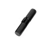 09244-02516 Komatsu PC300 D475A WA380 zubna igla