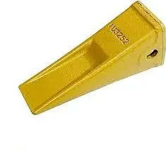 099-4835,1U3252 Dugi vrh zuba odgovara Caterpillar 916 920926