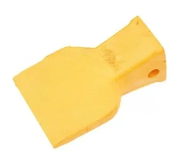 107-3300,4T1300 E140 E180 E200B vrh za kopanje flare korpe