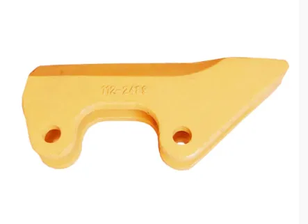 112-2489-40 CAT žlica Goanna Bar 40MM OTV