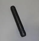 113-4708,1134708 J700 385C 390D zubna igla