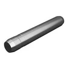 113-9608 Povezuje CAT J600 Pin