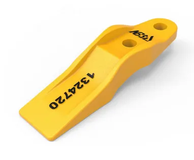 132-4720,1324720 Caterpillar Unitooth za Skidsteer