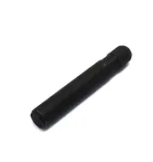 132-4766 Zatik za zaključavanje za vrh žlice CAT J300