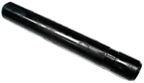 134-1808,1341808 Caterpillar J800 zubna osovinica