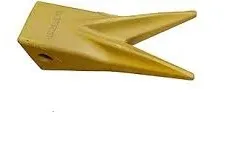 135-8208,1358208 J200 rovokopač-utovarivač Twin Tiger Point