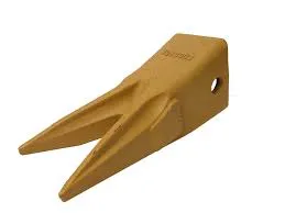 135-9308,1359308 Zub Mačka J300 Blizanac Tigar Vrh