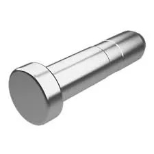 135-9350,1359350 Zaštitna igla bočne trake