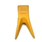 135-9357 1Dvostruka točka zuba bagera U3352WTL Caterpillar J350