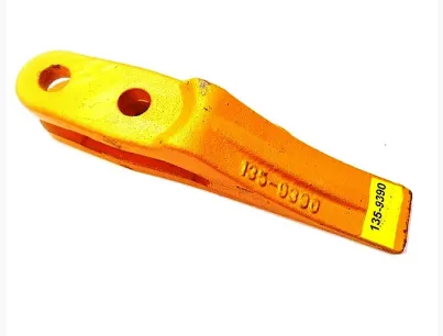 135-9390,1359390 CAT mini bager Uniteeth