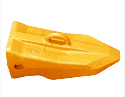 135-9600 Caterpillar J serija J600 vrh za prodiranje