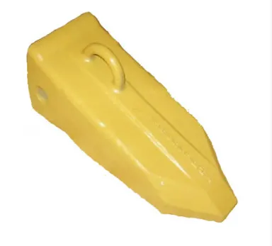 138-6552 J550 Cat Style zubi kante za prodiranje kamena