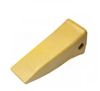 168-1301,1681301 Dugi vrh CAT serije J300 J