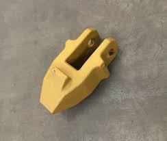 169-6042,1696042 MP15 VT5O CAT MULTI PROCESSOR zub