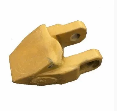 169-6043,1696043 CAT VIŠEPROCESOR MP15 VT50 zub