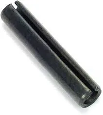 1914210183 Takeuchi priključci za tešku opremu, zatik za zaključavanje