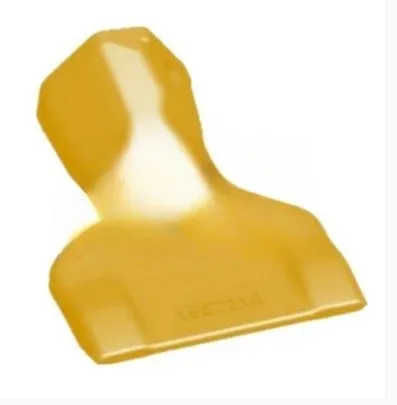 195-7210 Cat DRS200 Series Flare Bucket Tooth