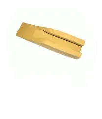 1C6011,1C-6011 Aftermarket CAT Motorgreder Zub Skarifikator