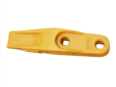 1U1857 Unitooth odgovara Caterpillar IT28F,IT28G,928G