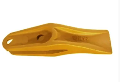 1U1877 / 8J4692 Cat središnji vrh za utovarivač na kotačima 950