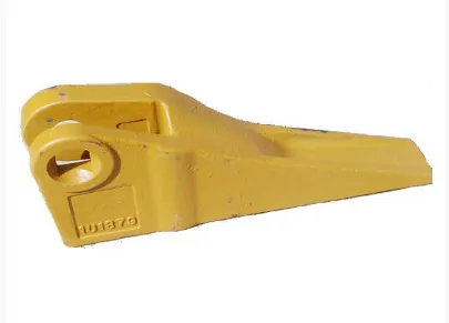 1U1879 J300 Caterpillar bočni vijčani zubi žlice