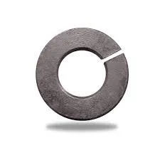 1U2405 J350 CAT Držač zuba ripera