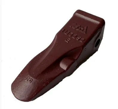 1U3252E Caterpillar Style J250 zupci žlice za stijene