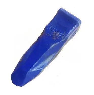 1U3252PT Cat J250 utovarivač zuba prodiranje stijene