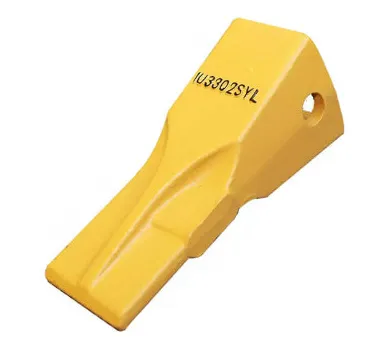 1U3302SYL CAT J300 dugi bočni zatik kašike bagera