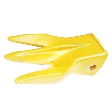 1U3302TR3,1U-3302TR3 Caterpillar J-300 lijevani trozubi zubi