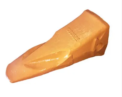 1U3352E 1U-3352E CAT320 E320 CAT bočni klin zub