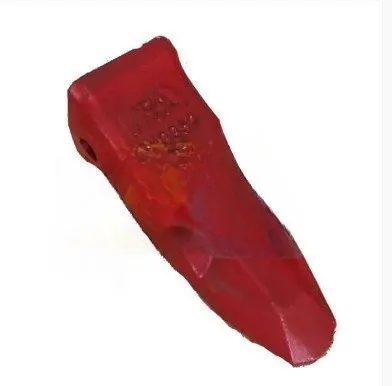 1U3352PT CATERPILLAR UKOVATOR NA KOTAČIMA BAGER J350 VRH ZA PRODOR