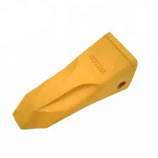 1U3352RC zubi žlice dlijeta za bager za CAT320