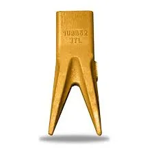 1U3352WTL TWIN TIGER DUGI zub E320,E322,966D,980F