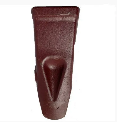 1U3452E J460 J450 dugotrajni zubi kašike za iskopavanje