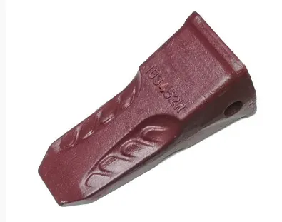 1U3452R J460 J450 Family CAT Style E330 zubi kante