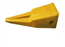 1U3452TL,1U-3452TL Cat 330 J450 J460 Obitelj Tigar Vrh Zub