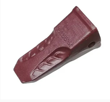 1U3552R 1U-3552R CAT345 J550 kameni zub