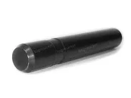 201-1238,5000269 CAT DRS230 PIN