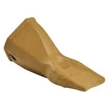 208-5235 Caterpillar CAT DRS230 vrh za prodiranje zuba