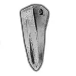 20hxr Hensley Rock Point Savjet